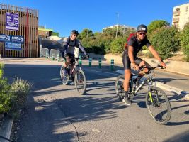 20e rando la ciotadenne dim 29 sept.jpg32