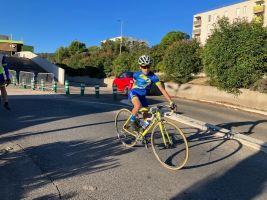 20e rando la ciotadenne dim 29 sept.jpg35