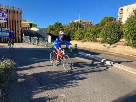 20e rando la ciotadenne dim 29 sept.jpg37