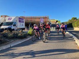 20e rando la ciotadenne dim 29 sept.jpg4