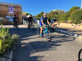 20e rando la ciotadenne dim 29 sept.jpg6