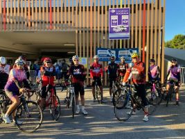 20e rando la ciotadenne dim 29 sept.jpg7