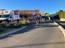 20e rando la ciotadenne dim 29 sept.jpg8