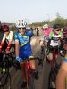 2eme Etape tour du var 22 avril 19