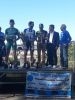 grd prix la ciotat 23 mars 2019  100 