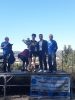 grd prix la ciotat 23 mars 2019  102 