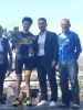 grd prix la ciotat 23 mars 2019  103 