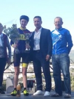 grd prix la ciotat 23 mars 2019  103 