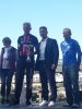 grd prix la ciotat 23 mars 2019  104 