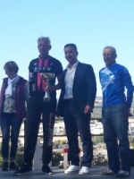 grd prix la ciotat 23 mars 2019  104 