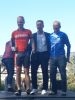 grd prix la ciotat 23 mars 2019  105 