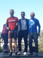 grd prix la ciotat 23 mars 2019  105 