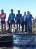 grd prix la ciotat 23 mars 2019  106 