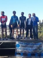 grd prix la ciotat 23 mars 2019  106 
