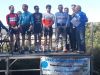 grd prix la ciotat 23 mars 2019  107 