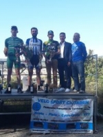 grd prix la ciotat 23 mars 2019  108 