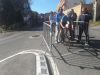 grd prix la ciotat 23 mars 2019  109 