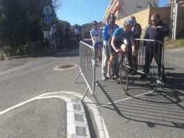 grd prix la ciotat 23 mars 2019  109 
