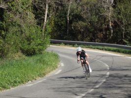 grd prix la ciotat 23 mars 2019  110 