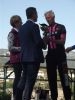 grd prix la ciotat 23 mars 2019  78 