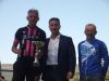 grd prix la ciotat 23 mars 2019  79 