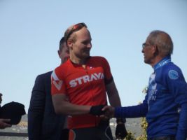 grd prix la ciotat 23 mars 2019  80 