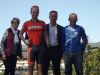 grd prix la ciotat 23 mars 2019  82 