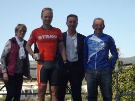 grd prix la ciotat 23 mars 2019  82 