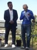 grd prix la ciotat 23 mars 2019  84 