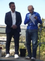 grd prix la ciotat 23 mars 2019  84 
