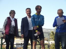 grd prix la ciotat 23 mars 2019  85 