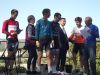 grd prix la ciotat 23 mars 2019  86 