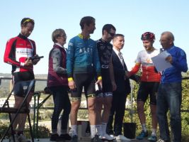 grd prix la ciotat 23 mars 2019  86 