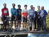 grd prix la ciotat 23 mars 2019  87 
