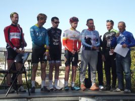 grd prix la ciotat 23 mars 2019  88 