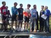 grd prix la ciotat 23 mars 2019  89 