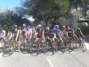 grd prix la ciotat 23 mars 2019  91 