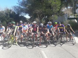 grd prix la ciotat 23 mars 2019  91 