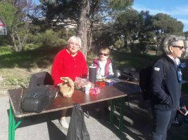grd prix la ciotat 23 mars 2019  92 