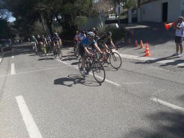 grd prix la ciotat 23 mars 2019  94 