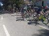 grd prix la ciotat 23 mars 2019  95 