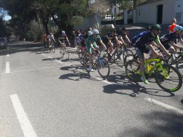 grd prix la ciotat 23 mars 2019  95 