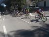 grd prix la ciotat 23 mars 2019  96 