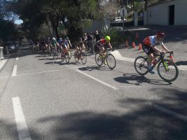grd prix la ciotat 23 mars 2019  96 