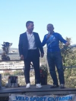 grd prix la ciotat 23 mars 2019  97 