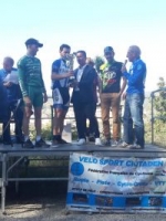 grd prix la ciotat 23 mars 2019  98 