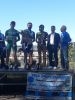 grd prix la ciotat 23 mars 2019  99 