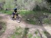 Sortie VTT C.Social abeille 18 avril 4