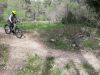 Sortie VTT C. Social abeille 18 avril 6