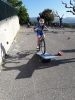 stage vacances de printemps 2019  11 